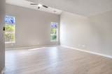 477 Woodstream Drive - Photo 6