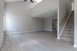 477 Woodstream Drive - Photo 7