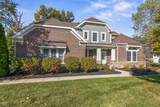 12318 Whispering Breeze Drive - Photo 1