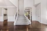 12318 Whispering Breeze Drive - Photo 2