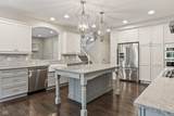 12318 Whispering Breeze Drive - Photo 11