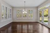 12318 Whispering Breeze Drive - Photo 12