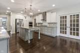 12318 Whispering Breeze Drive - Photo 13