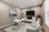 12318 Whispering Breeze Drive - Photo 14