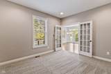 12318 Whispering Breeze Drive - Photo 15