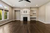 12318 Whispering Breeze Drive - Photo 16