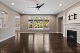 12318 Whispering Breeze Drive - Photo 17