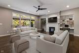 12318 Whispering Breeze Drive - Photo 18