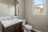 12318 Whispering Breeze Drive - Photo 19