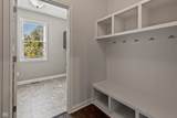 12318 Whispering Breeze Drive - Photo 20