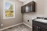 12318 Whispering Breeze Drive - Photo 21