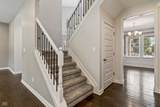 12318 Whispering Breeze Drive - Photo 22