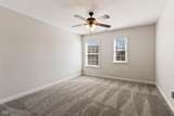 12318 Whispering Breeze Drive - Photo 23