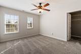 12318 Whispering Breeze Drive - Photo 24