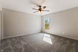 12318 Whispering Breeze Drive - Photo 25