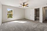 12318 Whispering Breeze Drive - Photo 26