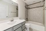 12318 Whispering Breeze Drive - Photo 27