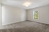 12318 Whispering Breeze Drive - Photo 28