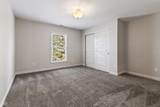 12318 Whispering Breeze Drive - Photo 29