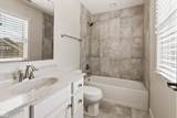 12318 Whispering Breeze Drive - Photo 30