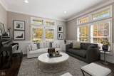12318 Whispering Breeze Drive - Photo 4