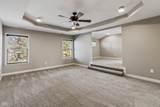 12318 Whispering Breeze Drive - Photo 31