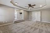 12318 Whispering Breeze Drive - Photo 32