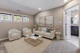 12318 Whispering Breeze Drive - Photo 33