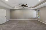 12318 Whispering Breeze Drive - Photo 34
