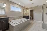 12318 Whispering Breeze Drive - Photo 35