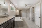 12318 Whispering Breeze Drive - Photo 36