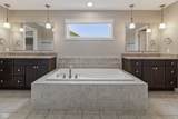 12318 Whispering Breeze Drive - Photo 37