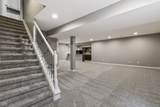 12318 Whispering Breeze Drive - Photo 41