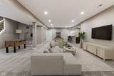 12318 Whispering Breeze Drive - Photo 42