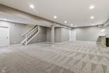 12318 Whispering Breeze Drive - Photo 43