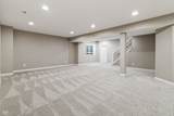 12318 Whispering Breeze Drive - Photo 44