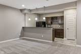 12318 Whispering Breeze Drive - Photo 45