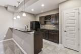 12318 Whispering Breeze Drive - Photo 46