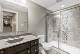 12318 Whispering Breeze Drive - Photo 47