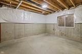 12318 Whispering Breeze Drive - Photo 48
