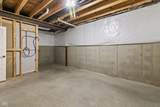 12318 Whispering Breeze Drive - Photo 49