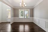 12318 Whispering Breeze Drive - Photo 6