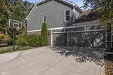12318 Whispering Breeze Drive - Photo 51