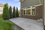 12318 Whispering Breeze Drive - Photo 52