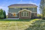 12318 Whispering Breeze Drive - Photo 53