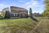 12318 Whispering Breeze Drive - Photo 54