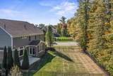 12318 Whispering Breeze Drive - Photo 55