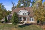 12318 Whispering Breeze Drive - Photo 56
