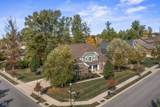 12318 Whispering Breeze Drive - Photo 57