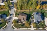 12318 Whispering Breeze Drive - Photo 58
